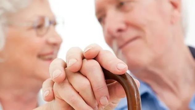 Alzheimer'da doğru bilinen yanlışlar!