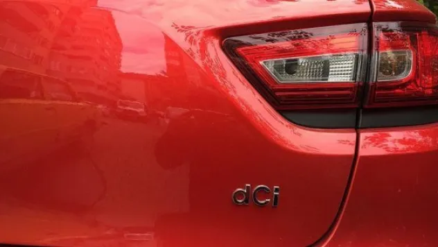 Araçların özellikleri kısaltmalarda gizli