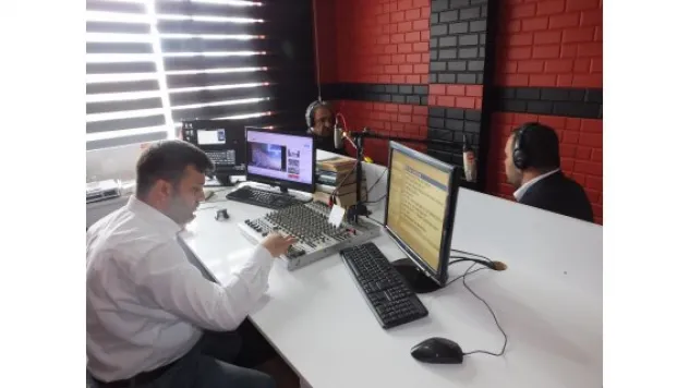 BEDİR: SERGEN'İN GELMESİ DE GİTMESİ DE DOĞRUYDU