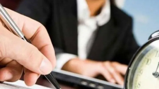 Çalışanlar dikkat! E-posta'lar fazla mesai sayılacak