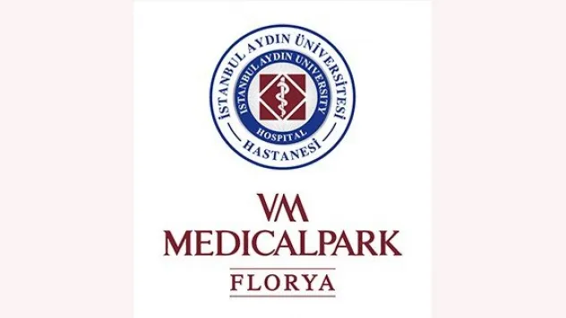 Cilt lekeleri önlenebilir