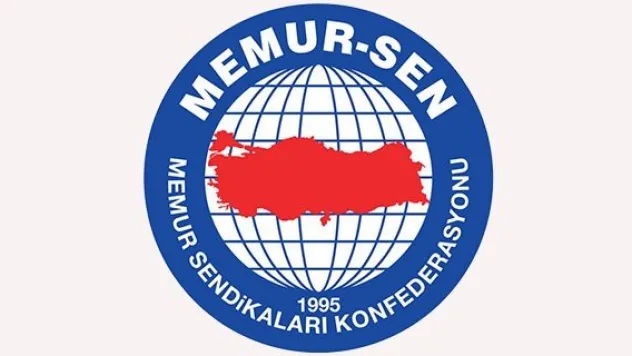 Emekli ve çalışan açlık sınırının altında yaşıyor