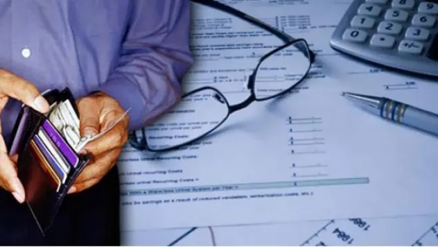 Emlak Vergisinde son 3 gün