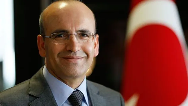 Enflasyonu indirecek 'gıda tedbirleri' hazır