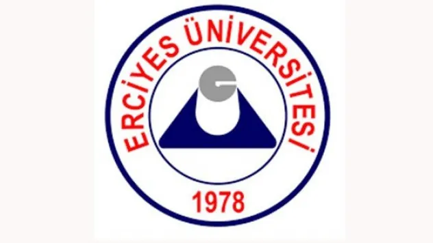 Erciyes Üniversitesi, 7 Alanda URAP Sıralamasına Girdi