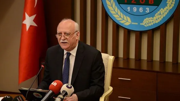 Et fiyatlarında artış beklenmiyor