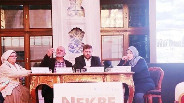 Filistinli esirlerin 'takas' umudu