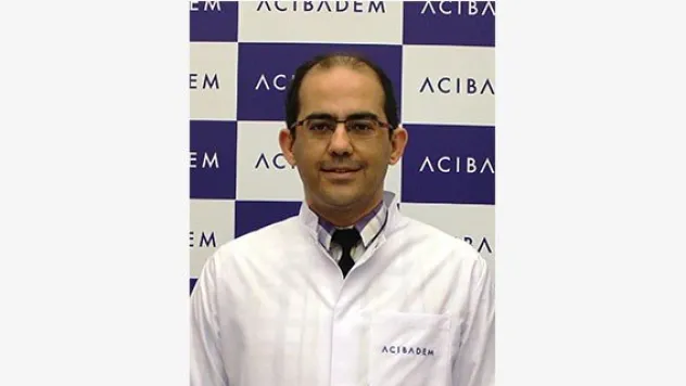 İnatçı öksürüğün 7 önemli nedeni