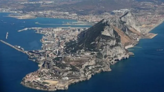 İpek Yolu'na &quotKervan Projesi&quot hazırlığı