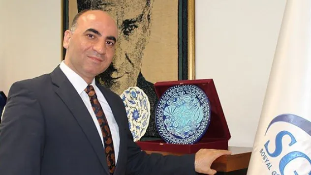 İşsizler 53 TL'ye sağlık sigortalı olacak