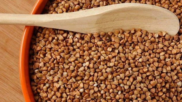 Karabuğday Çölyak hastaları için umut oldu