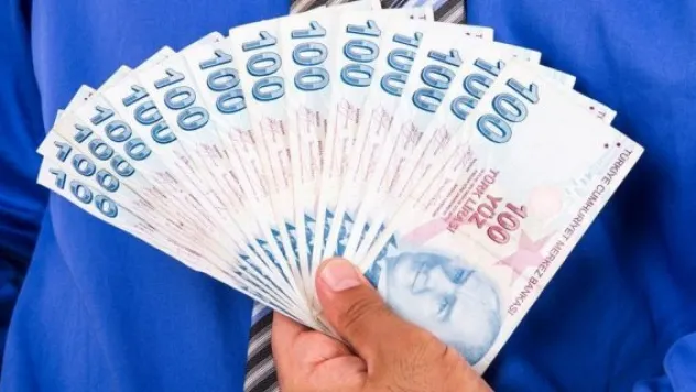 Kıdem tazminatı son durum 10 soruda formül belli oldu