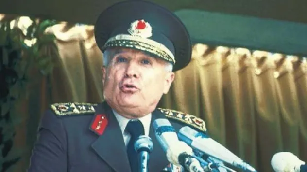 Mahkeme kararını açıkladı