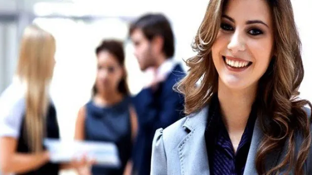 Memurlara fazla mesai ücreti ödenecek