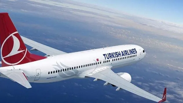 Nisanda 174 bin 538 yolcu taşındı