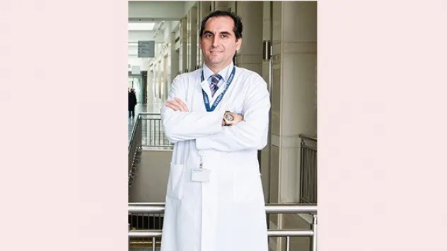 Obeziteden korunmak için öğün atlamayın