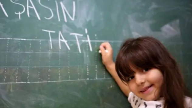 OKULLAR NE ZAMAN KAPANIYOR?