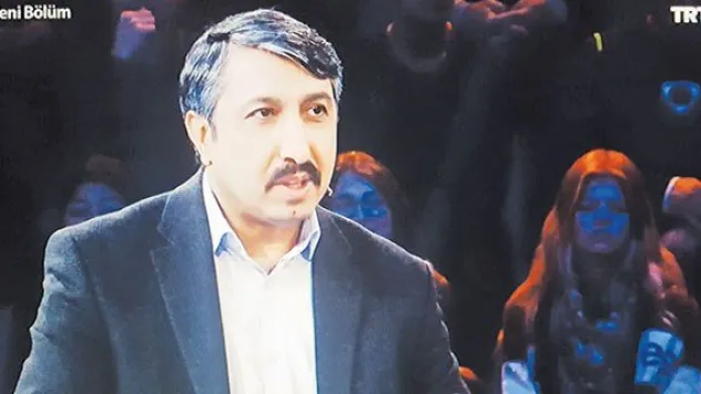 Piknik parasını yarışmada kazandı