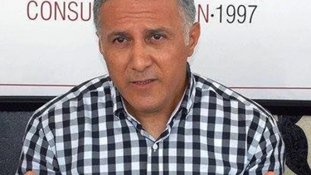 Ramazan paketlerinde son kullanım tarihine dikkat