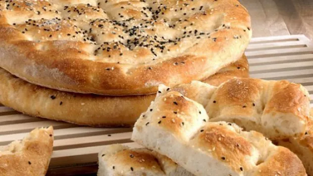 Ramazan üçlüsünde azı karar, çoğu zarar!