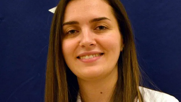 Ramazan'da ilk sahur ve iftara dikkat