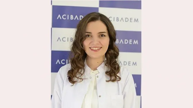 Ramazanda porsiyonlara dikkat edin