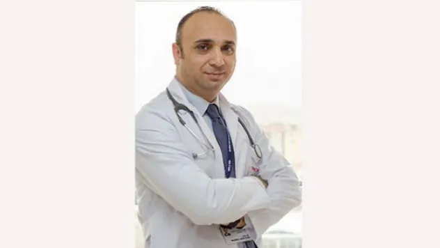 Ramazan'da sigara bağımlılığından kurtulun!