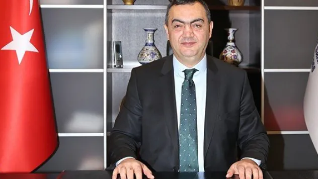 Reform Paketi sanayicinin yükünü azaltacak