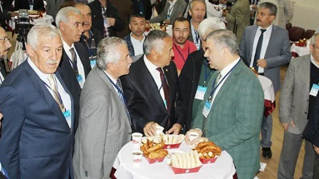 Sanat okulları eski itibarını kazanmaya başladı