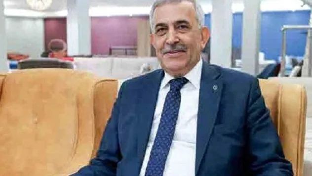 Serhat Mobilya'dan 30 ülkeye ihracat