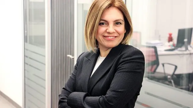 Soru çözmek refleksi artırıyor