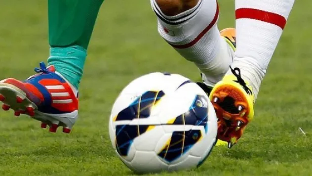 Transfer dönemi 17 Haziran'da başlayacak