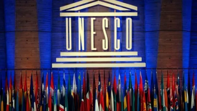 UNESCO, Kudüs'ün işgal altında olduğuna karar verdi