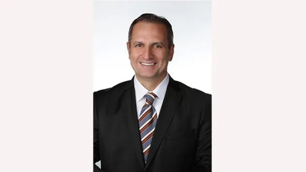 Yaza diyetle değil sağlıklı beslenerek hazırlanın