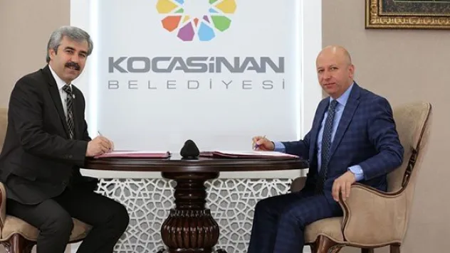 Yeni proje ile çiftçiler yüksek gelir sağlayacak