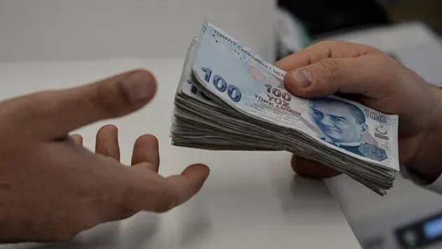 654 bin unutkan için son tarih 15 Haziran