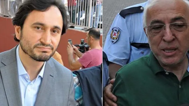 71 sanıklı FETÖ davası ertelendi