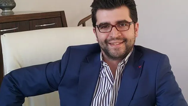 Bayram, termal oteller için fırsat olacak