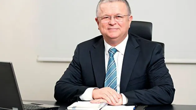 Çelik sektörü ihracatında artış