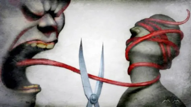 Cerrahlar uyarıyor!