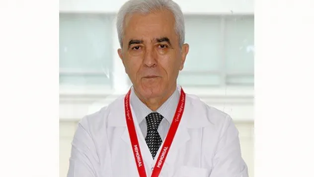 Çocuğun kilolu olmaması sağlıklı olduğunu gösteriyor