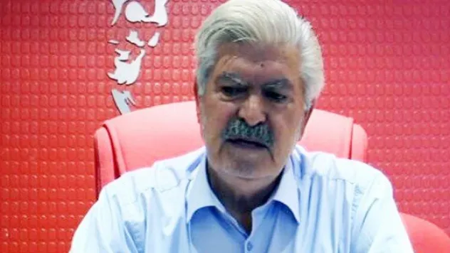 Cumhurbaşkanı Erdoğan'ın esnaf açıklamasına KESOB'tan destek