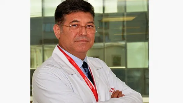 Demir eksikliği çocukları hırçınlaştırıyor