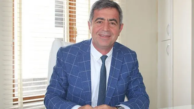 Dilencilere para verenlere, ceza kesilsin