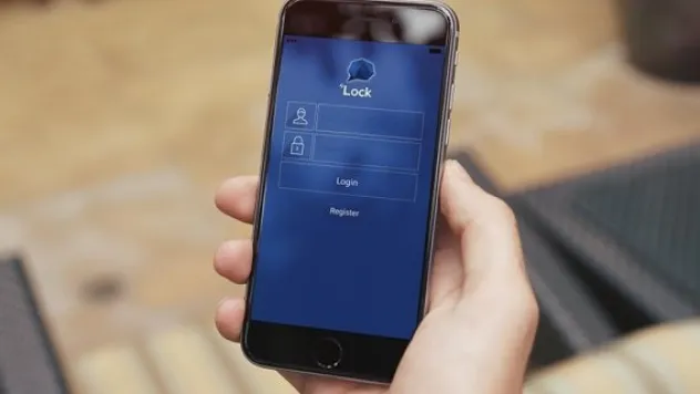 DSİ memuruna bylock'tan 6 yıl 3 ay hapis