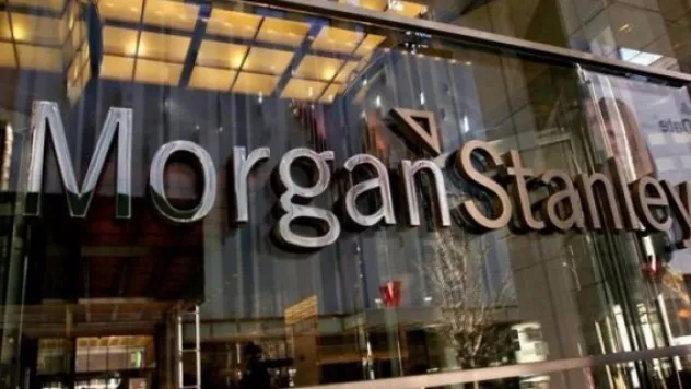 Dünya devinden flaş Türkiye tavsiyesi!