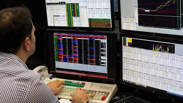 Ekonomi beklenenden daha hızlı iyileşti