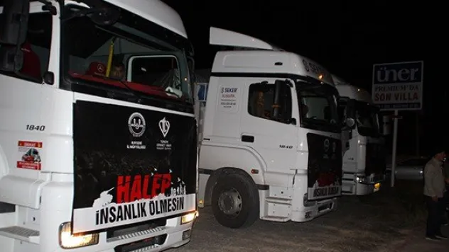 El Bablı çocuklar bayramda gülecek