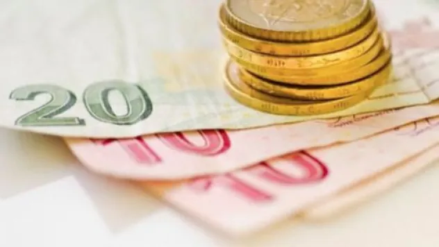 Fitre ne kadar verilecek? Kimlere verilir?