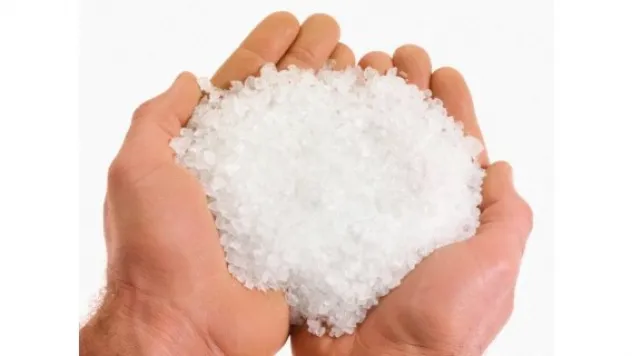 Gebelikte iyot eksikliği bebekte zeka geriliği